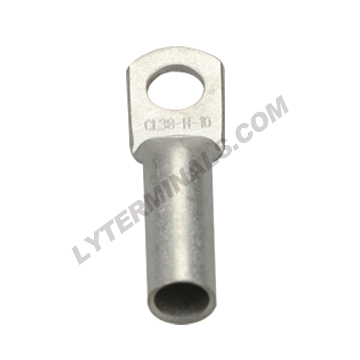 Terminaler Cph CL-H terminals-COPPER TUBE TERMINALS